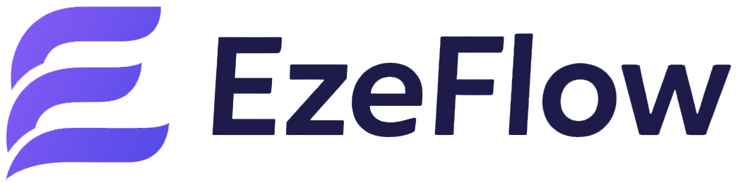 EzeFlow