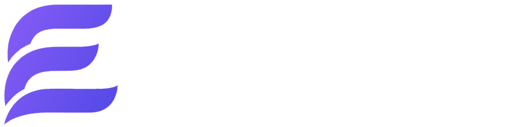 EzeFlow