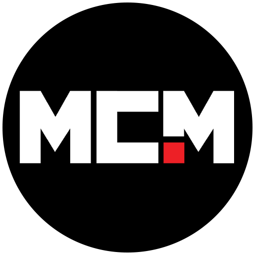 MCM